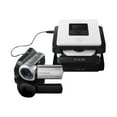 thumbnail image 1 of Sony DVDirect VRD-MC5 - Disk drive - DVD��RW (+R DL) - external, 1 of 2