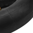 thumbnail image 1 of Rubber Tire Inner Tube 10/3.50-5 12 Inch,  Sealing Property with Suitable for Small Trolley, Tool Trolley, Nice Replacement for Old or Broken Inner Tube, 1 of 7