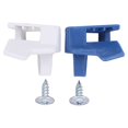 thumbnail image 1 of Pinza de señalización MOTOKU para Toyota Tacoma 2001-2004, 1 of 6