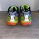 thumbnail image 5 of New Balance Mens 880v4 Silver and Yellow M880SY4 Size 9.5 2E Sneakers Shoes, 5 of 6