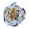 thumbnail image 4 of SuperKing Sparking B-164 Curse Satan .Hr.1D Battle Pack, 4 of 5