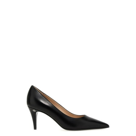 

Gucci Women Anita Pumps