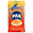 thumbnail image 2 of Grace PAN Sweet Corn Mix, 500g Package, 2 of 7