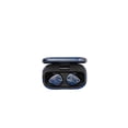 thumbnail image 4 of Audífonos inalámbricos con cancelación de ruido Noble Audio FoKus Prestige Encore Blue, 4 of 6