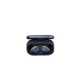 thumbnail image 4 of Audífonos inalámbricos con cancelación de ruido Noble Audio FoKus Prestige Encore Blue, 4 of 6