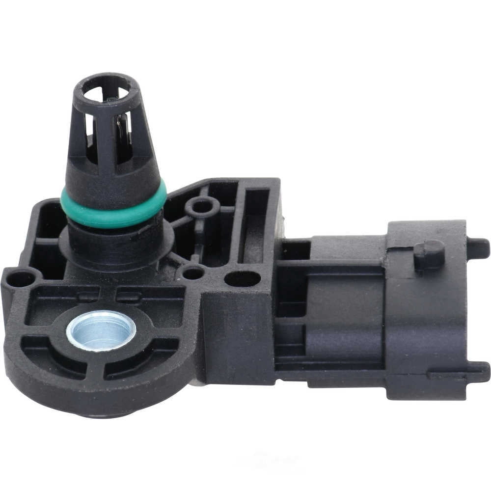 HOLSTEIN 2MAP3015 Manifold Absolute Pressure Sensor