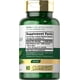 thumbnail image 2 of Suplemento de extracto de hoja de morera de Carlyle 3000 mg 100 cápsulas, 2 of 7