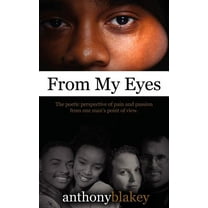 From My Eyes (Paperback)