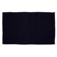 thumbnail image 1 of 48 x 72 in. Floor Mat, Black, 1 of 1