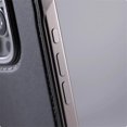 thumbnail image 4 of Premium Leather Frameless Case For Iphone 15 Series,iPhone 14 Pro Max, 4 of 4