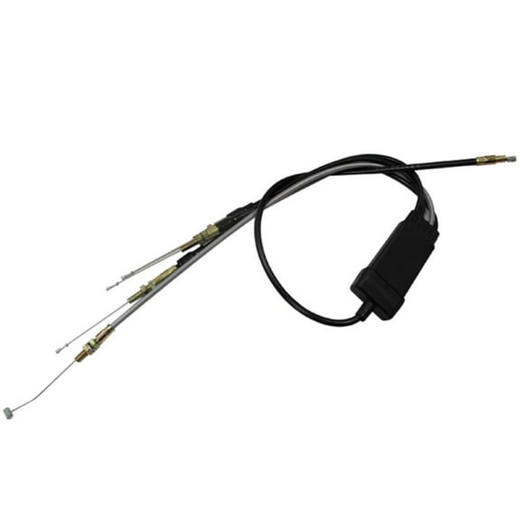 Spi-Sport Part 05-140-17 Throttle Cable