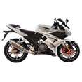 thumbnail image 2 of MOTOCICLETA DINAMO SPORT R1, 2 of 2