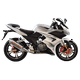 thumbnail image 2 of MOTOCICLETA DINAMO SPORT R1, 2 of 2