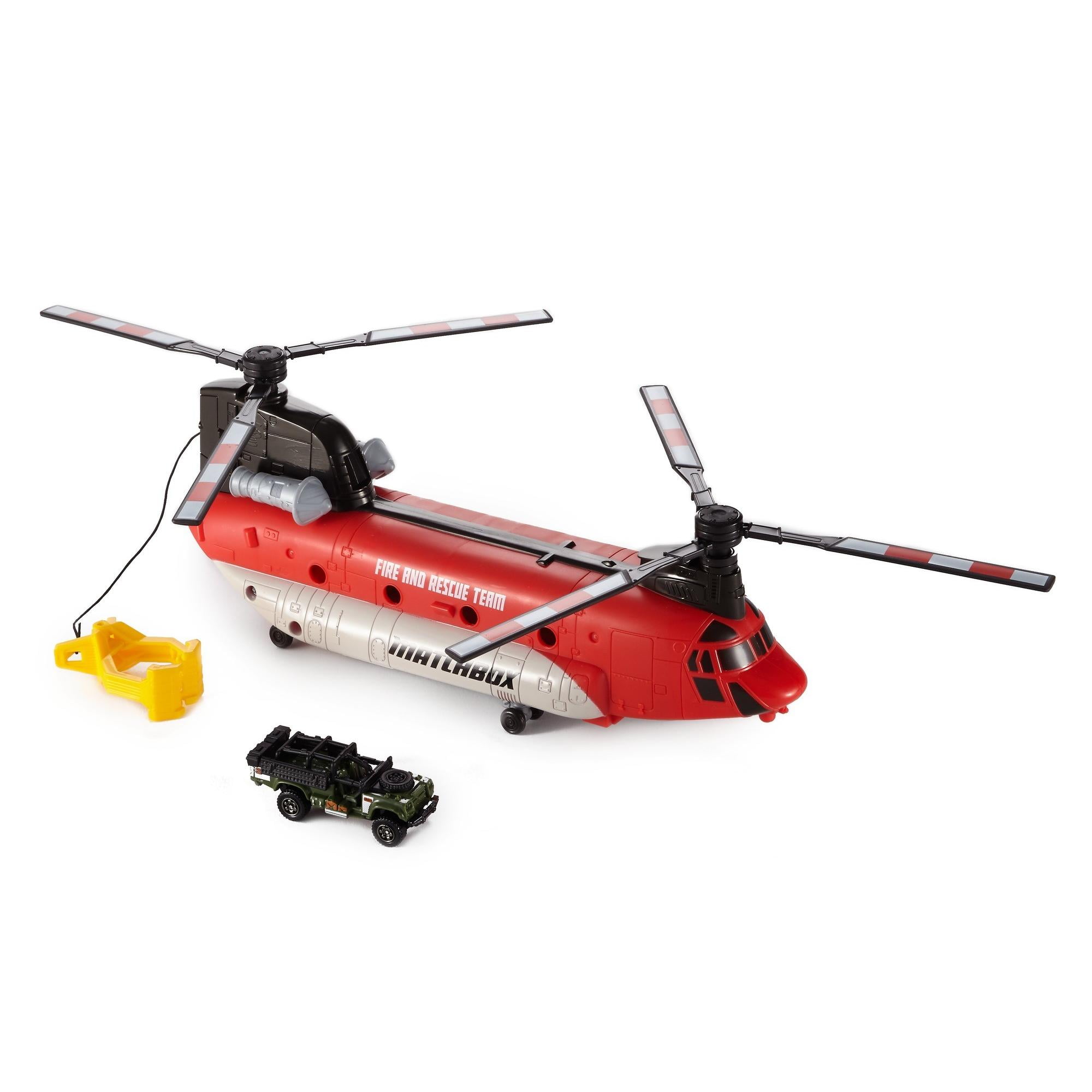 hot wheels helicopter walmart