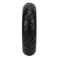 thumbnail image 1 of Neumático para patinete neumático interior para patinete resistente a la presión 10 x 25 pulgadas exterior universal fácil instalación duradero para modificación y ANGGREK Otros, 1 of 8