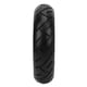 thumbnail image 1 of Neumático para patinete neumático interior para patinete resistente a la presión 10 x 25 pulgadas exterior universal fácil instalación duradero para modificación y ANGGREK Otros, 1 of 8