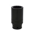 thumbnail image 1 of Dado de Impacto 1/2 largo 12 Puntas 18 Mm 7318MT Urrea, 1 of 2