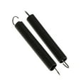 thumbnail image 4 of DYNWAVECA T3 Blanket charger Cover Wrap with Fastener , black, 4 of 10