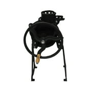 HayWHNKN Hand Maize Sheller Machine Corn Thresher for Home Farm Use