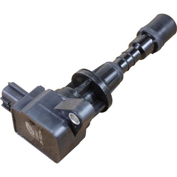 AIP Electronics C0B9U Ignition Coil Pack, Pencil & Coil on Plug for