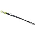 thumbnail image 1 of Li'l Pals Nylon Lead - Black - 6" Long x 5/16" Wide, 1 of 1