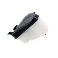 thumbnail image 5 of Auto Parts Coolant Reservoir Expansion Tank for Ford, 5 of 5