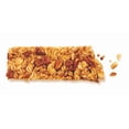 thumbnail image 4 of BARRINOLAS PACK: Avena con Nuez - 100% Natural - Sin Conservadores - Sin Saborizantes Artificiales - Bajas en Sodio - 42 Piezas - Balance Nutrimental - Snack Saludable, 4 of 5