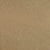 2 Pack, Harvest Gold, Rust-Oleum Specialty Glitter Interior Wall Paint, Quart