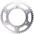 thumbnail image 2 of Jt Sprockets JTR210.39 Steel Rear Sprocket - 39T (Carbon), 2 of 2