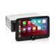 thumbnail image 1 of Estéreo para coche Planet Audio P80CPAP con Apple CarPlay y Android Auto, 1 of 6