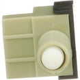 thumbnail image 2 of Brake Light Switch, 2 of 5
