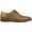 Tan Leather, variant on Men's Nunn Bush Ridgetop Cap Toe Oxford Tan Leather 9.5 M