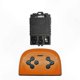 thumbnail image 4 of Universal Bluetooth Receiver for Strollers, Durable 12V Accessory Component, 4 of 5