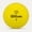 Yellow, variant on Wilson Duo Soft Golf Balls - White, 12 Balls