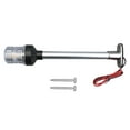 thumbnail image 3 of IP66 Waterproof Marine Anchor Light Boat Stern LED 3 Mile Visibility, 3 of 10