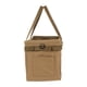 thumbnail image 5 of Bolsa de herramientas plegable, bolsa de herramientas para acampar Bolsa de herramientas plegable para acampar Bolsa de herramientas para acampar Lograr más, 5 of 12