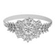 thumbnail image 1 of PROM RHINESTONE FASCINANDO DIEADA HORADA VINTAGE VIEJA DE VESTURA ACCESORIOS, 1 of 8