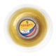 thumbnail image 2 of Cuerda Texturizada de 25 mm Baoblaze Cuerda de Raqueta de Altas Esticidad 220 mm Calibre 17 Amarillo, 2 of 8