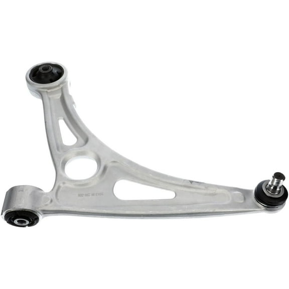 Dorman 528-229 Front Driver Side Lower Suspension Control Arm and Ball Joint Assembly Compatible with Select Hyundai/Kia Models Fits select: 2016-2019 HYUNDAI SONATA, 2017-2020 KIA OPTIMA