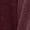 3Pack:Black+Wine+LGreen, variant on SUNBS Henley Blouses for Women Long Sleeve Shirts Fall Fashion Dressy Casual Tops Cute Work Outfits Clothes