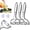 (3pcs), variant on Corn Peeler for Corn on the Cob, Metal Corn Kernel Remover,Handheld corn stripper for removing kernels from corn cobs, kitchen prep, salads, soups and BBQ(1pcs)
