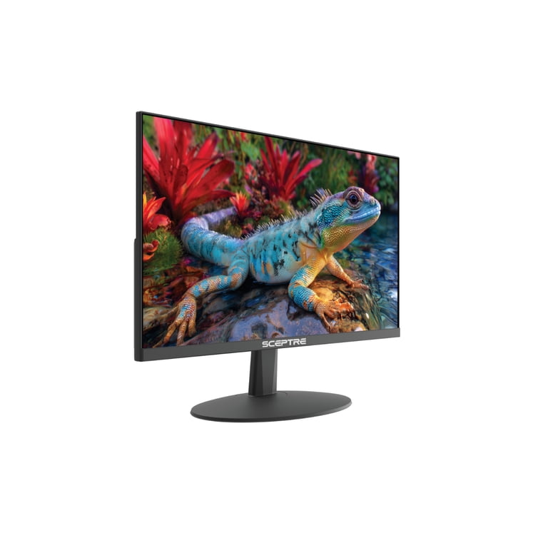 Sceptre 22 Inch 144Hz Gaming Monitor photo 3