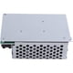 thumbnail image 3 of 4X AC 110-220V DC 24V 2A 48W Transformador de Fuente de Alimentacion Interruptor para LED Luz de Tira, 3 of 5