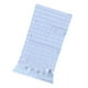 thumbnail image 1 of Bewildely Telón de fondo de fiesta, telón de fondo de lentejuelas, decoración de boda, Baby Shower, pared de lentejuelas, telón de fondo brillante, Kits de decoración para fiestas azul claro Bewildely HA007217-05, 1 of 6