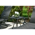 thumbnail image 2 of AFD Windermere Side Table, 2 of 3