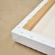 thumbnail image 5 of Cuadro Decorativo Ilios Innova 80x120cm, 5 of 5