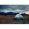 thumbnail image 6 of Coleman 4-Person Dome Tent, 6 of 6