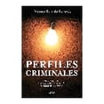 thumbnail image 1 of Perfiles Criminales. Un Acercamiento a los Asesinos en Serie Más Famosos de la Historia Ariel Vicente Garrido Genoves, 1 of 2