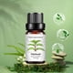 thumbnail image 5 of Aceite para aliviar la fatiga Aromaterapia 10 ml Esencia de pachulí, 5 of 9