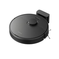 Dreame GoVac 100L Smart Robotic Vacuum and Mop for Multi-Floor Surfaces